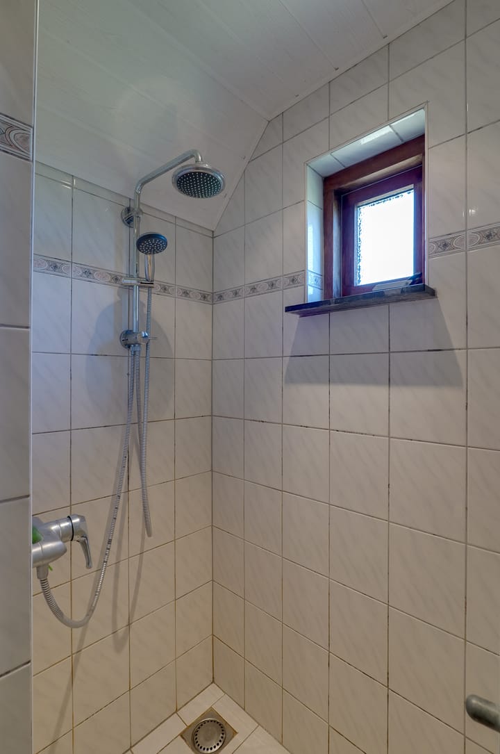 Foto 28 van Postweg 3