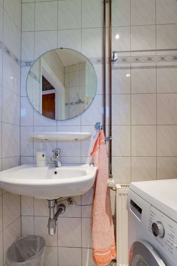 Foto 29 van Postweg 3