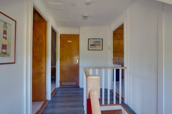 Foto 30 van Postweg 3