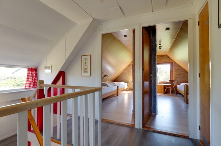 Foto 31 van Postweg 3