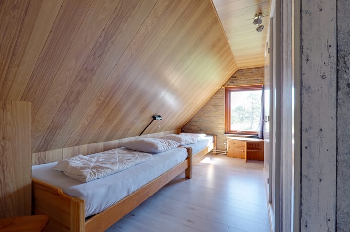 Foto 32 van Postweg 3