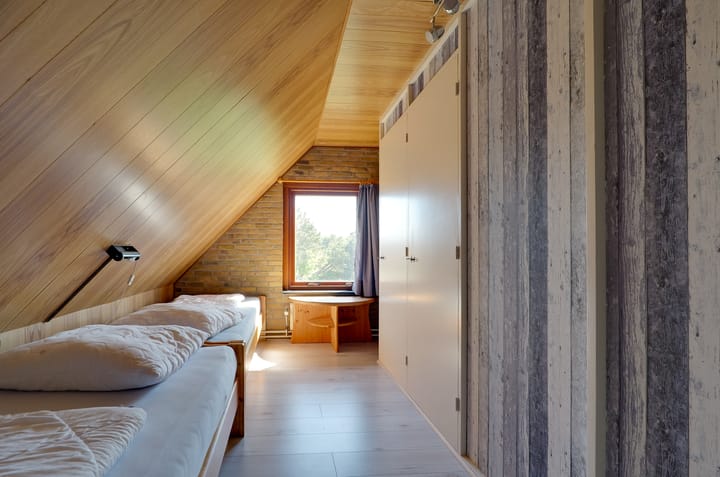 Foto 33 van Postweg 3