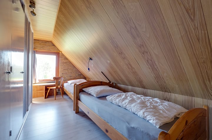 Foto 34 van Postweg 3