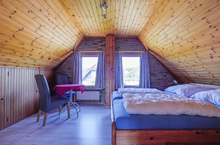 Foto 35 van Postweg 3