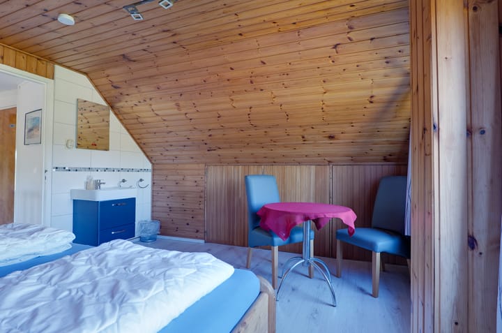 Foto 36 van Postweg 3