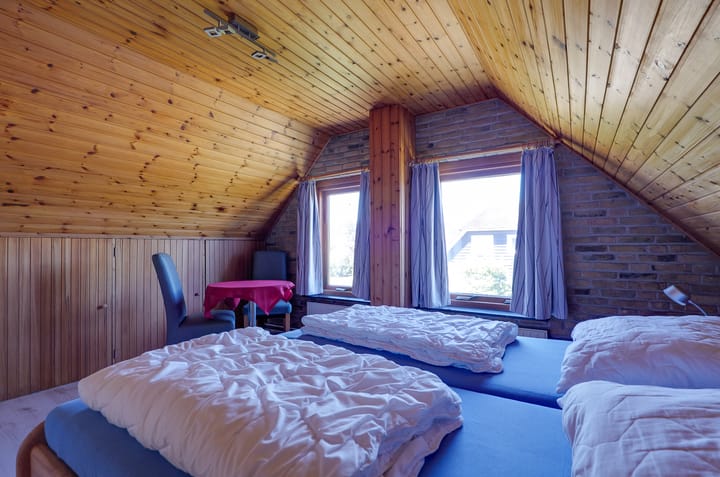 Foto 37 van Postweg 3