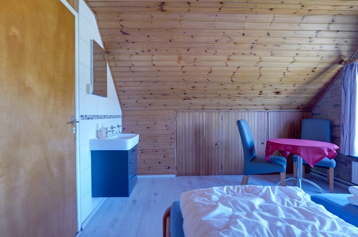 Foto 38 van Postweg 3