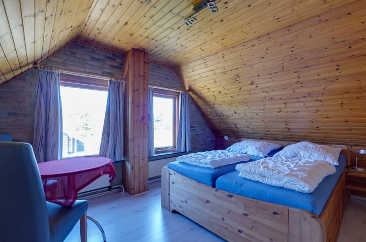 Foto 39 van Postweg 3