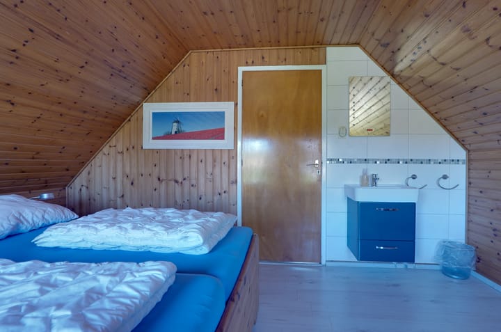 Foto 40 van Postweg 3