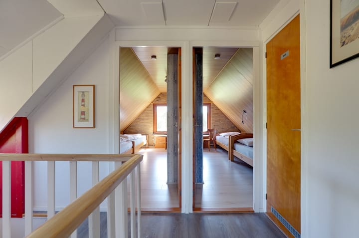 Foto 41 van Postweg 3