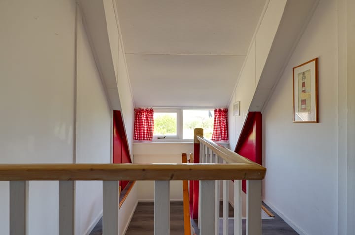 Foto 42 van Postweg 3