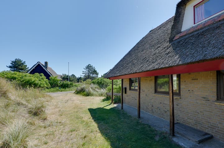 Foto 43 van Postweg 3