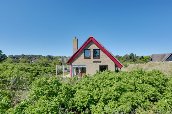 Foto 44 van Postweg 3