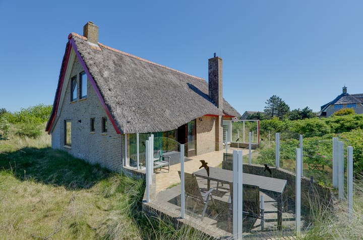 Foto 45 van Postweg 3