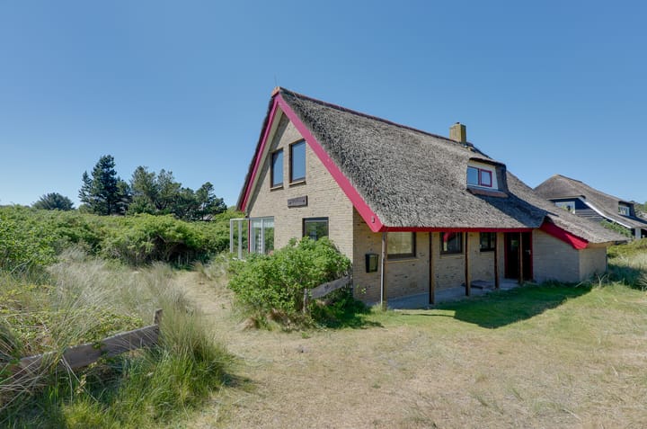 Foto 46 van Postweg 3