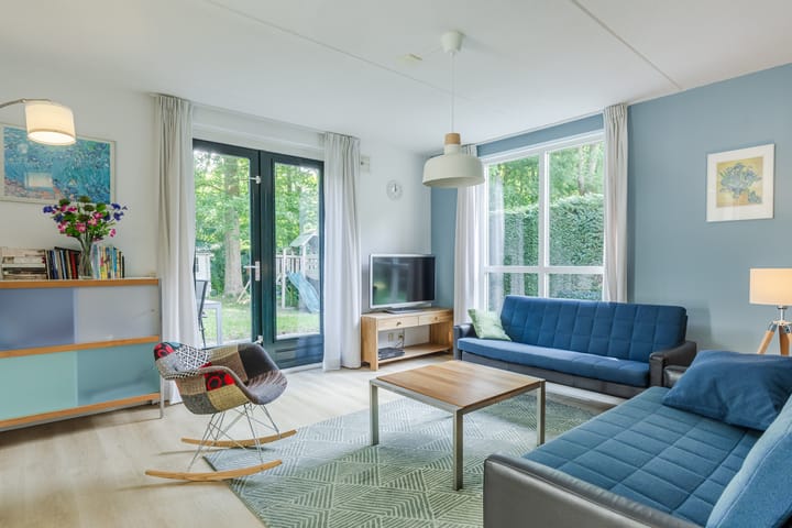 Photo 2 of Groene Heuvels 163