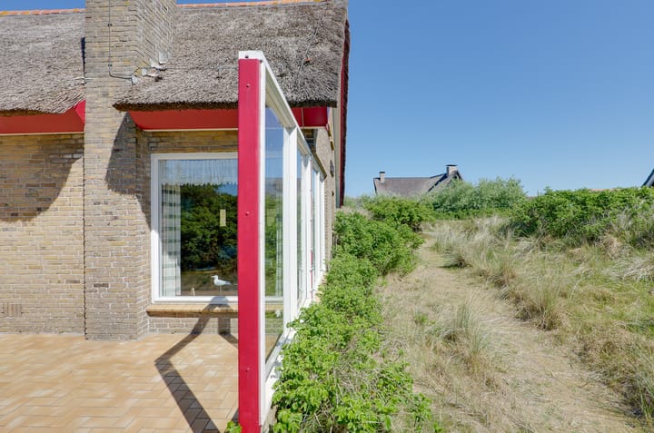 Foto 47 van Postweg 3