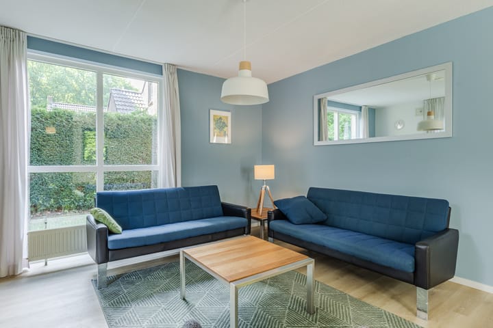 Photo 3 of Groene Heuvels 163