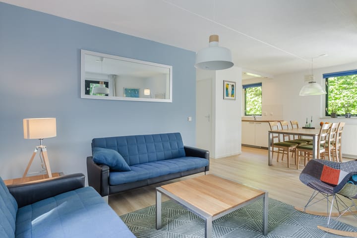 Photo 4 of Groene Heuvels 163