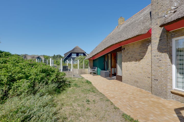 Foto 48 van Postweg 3