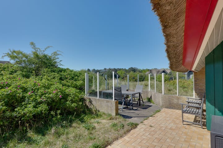 Foto 49 van Postweg 3