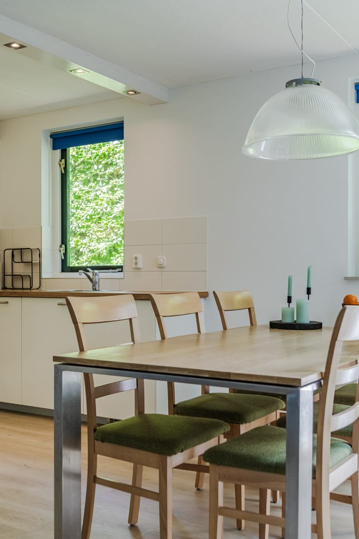 Foto 6 van Groene Heuvels 163