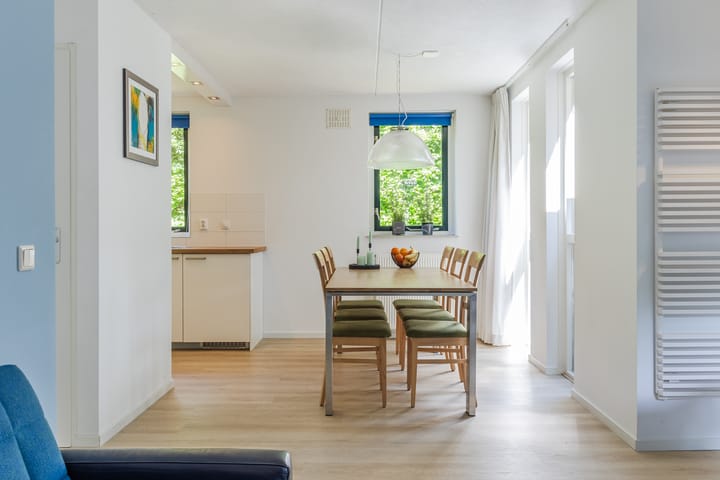 Foto 7 van Groene Heuvels 163