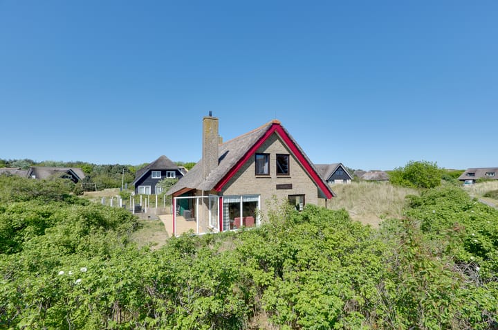 Foto 51 van Postweg 3