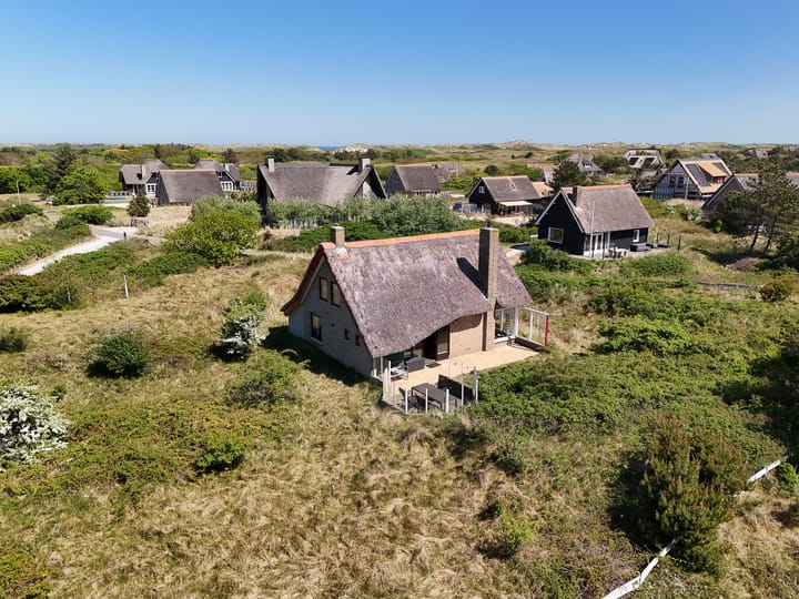 Foto 53 van Postweg 3