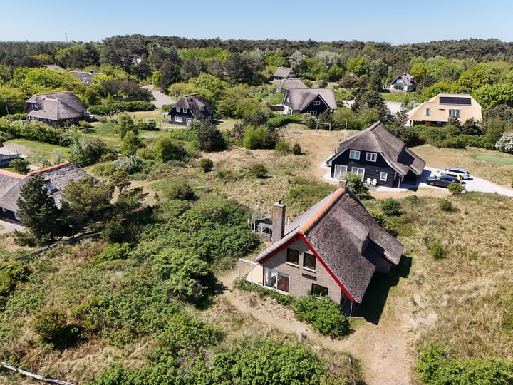 Foto 54 van Postweg 3