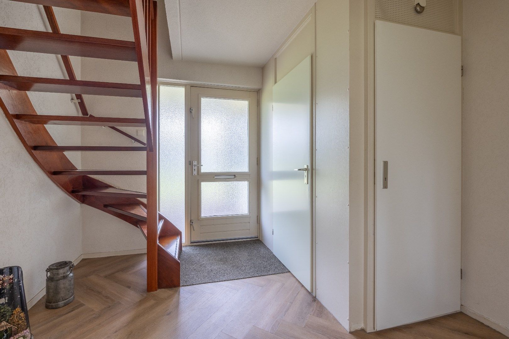 Foto 9 van Oude Hoevenweg 84