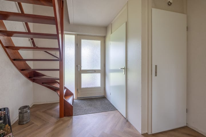 Foto 9 van Oude Hoevenweg 84