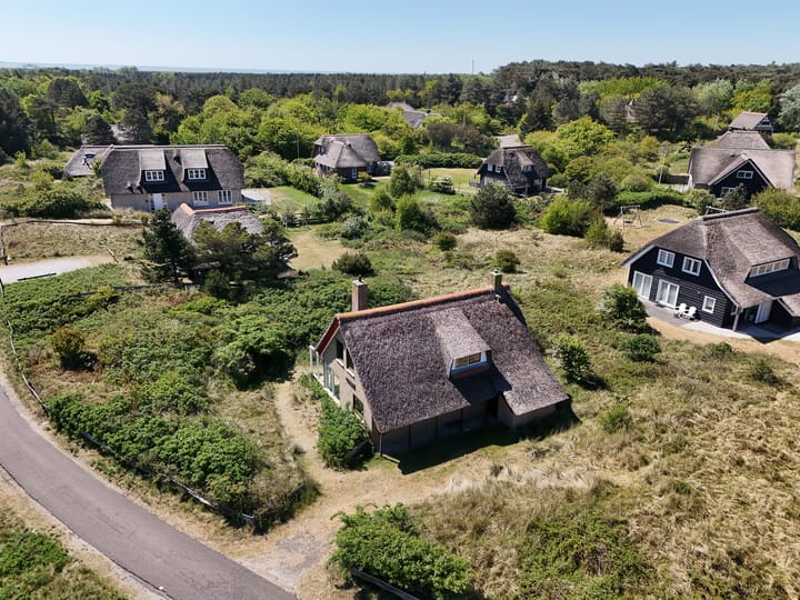 Foto 55 van Postweg 3