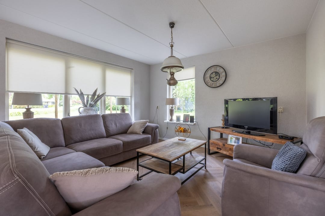 Foto 11 van Oude Hoevenweg 84