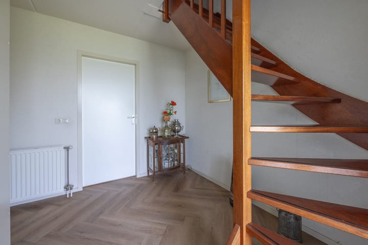 Foto 10 van Oude Hoevenweg 84