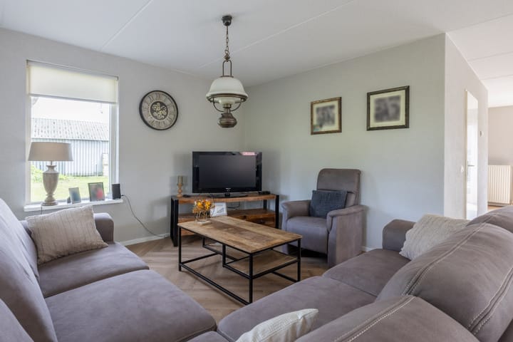 Foto 12 van Oude Hoevenweg 84