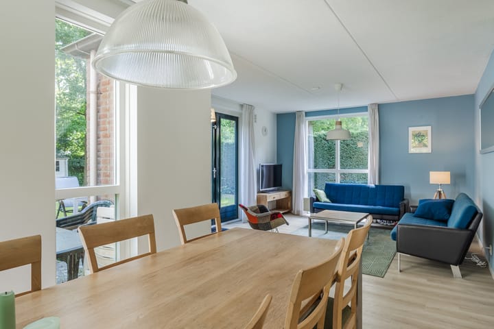 Foto 13 van Groene Heuvels 163