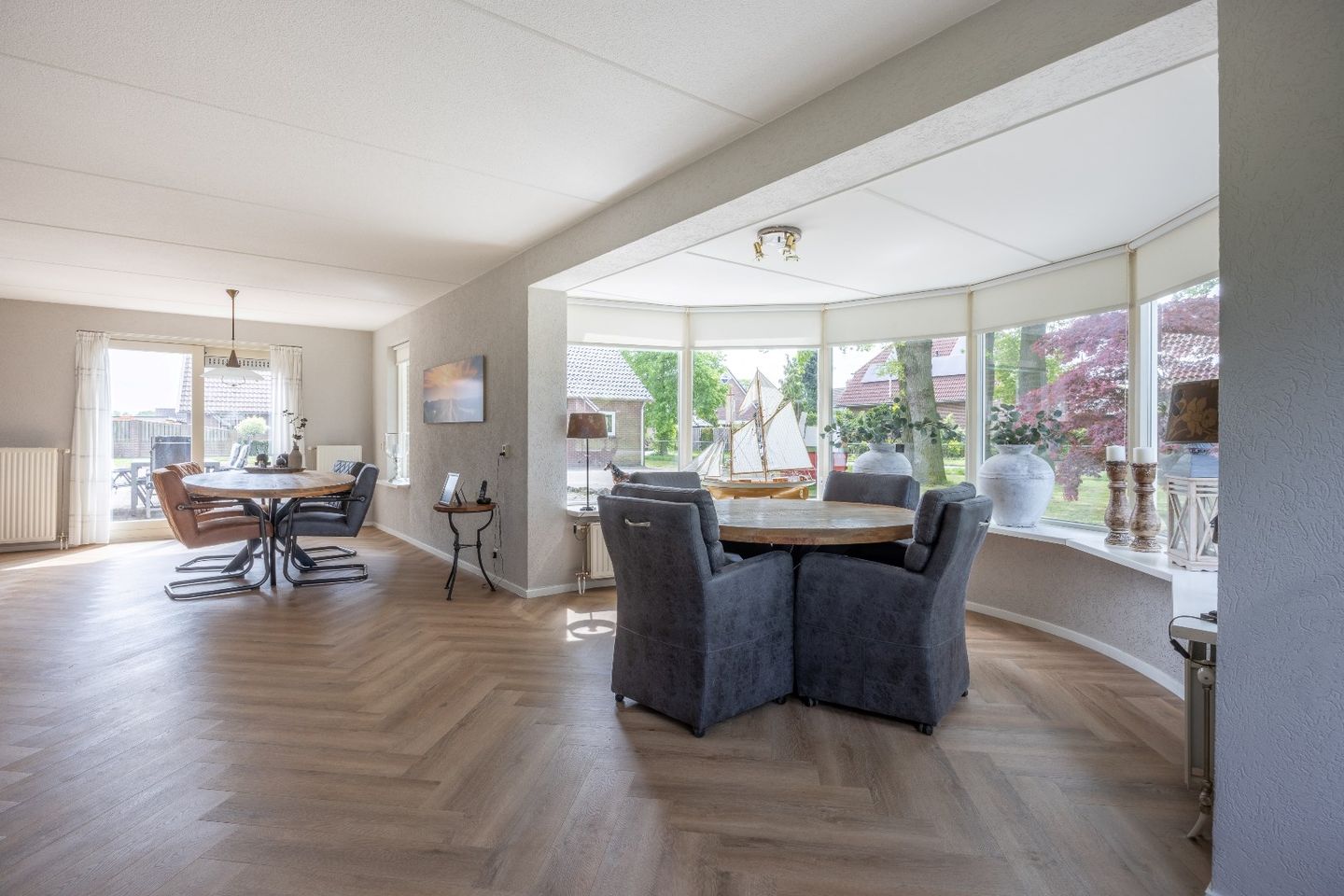 Foto 14 van Oude Hoevenweg 84