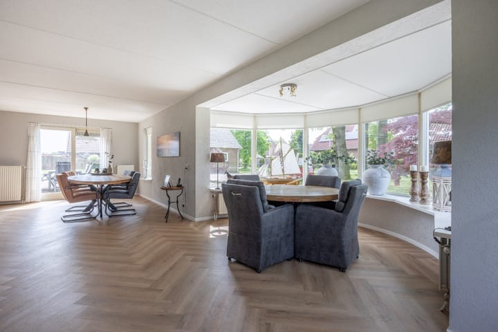 Foto 14 van Oude Hoevenweg 84