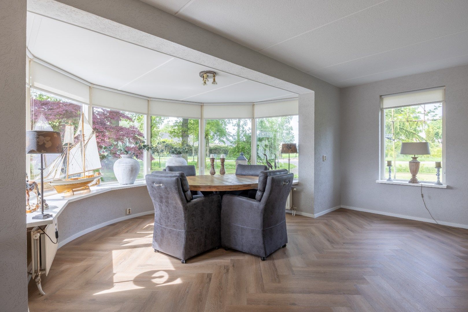 Foto 15 van Oude Hoevenweg 84