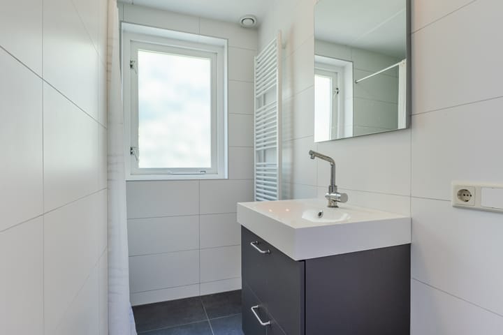 Foto 17 van Groene Heuvels 163