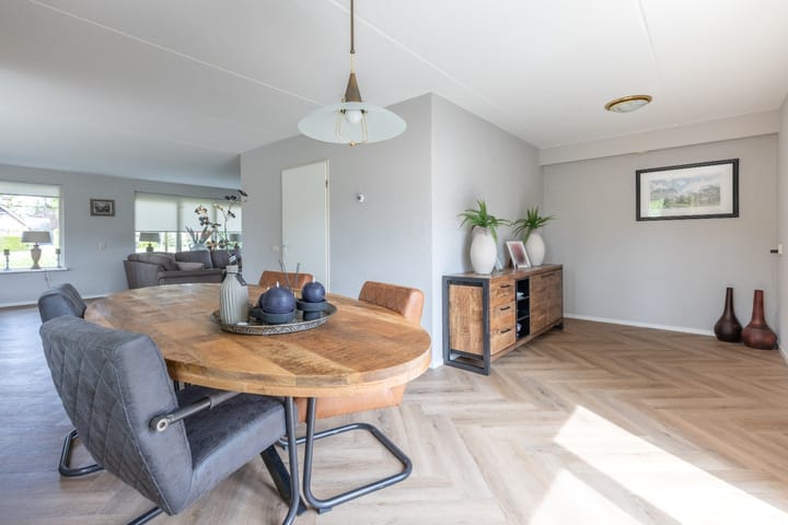 Foto 17 van Oude Hoevenweg 84