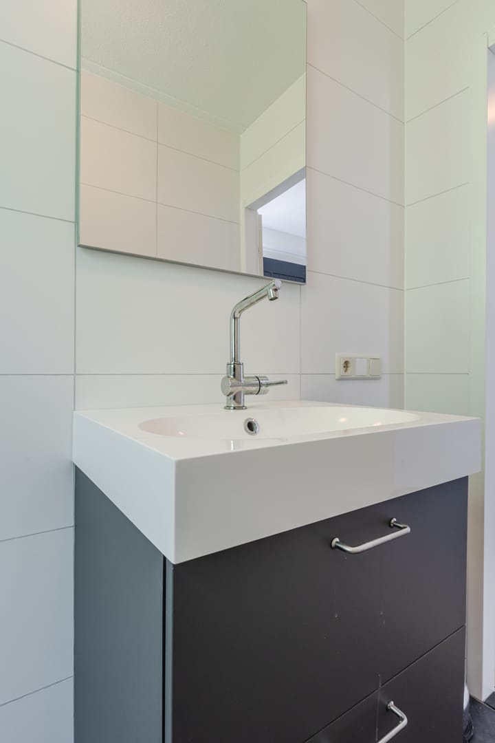 Foto 18 van Groene Heuvels 163