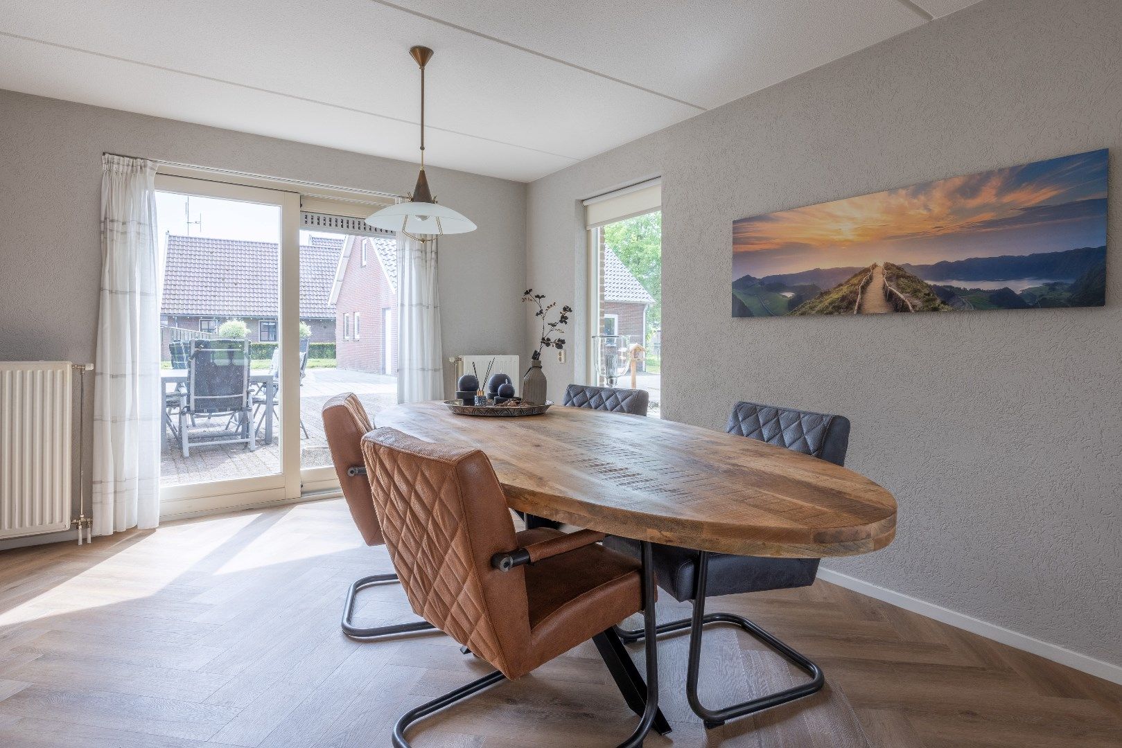 Foto 18 van Oude Hoevenweg 84