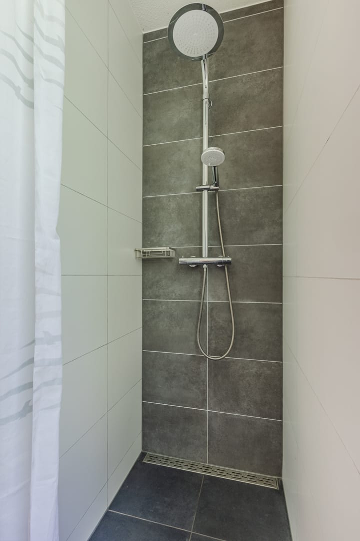 Foto 19 van Groene Heuvels 163