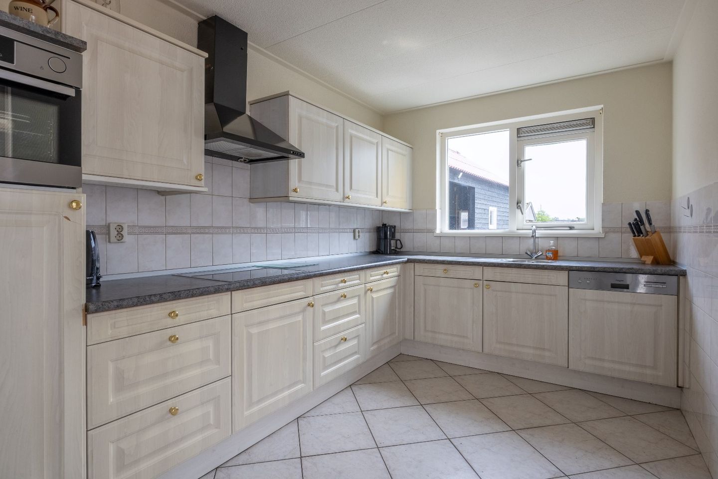 Foto 19 van Oude Hoevenweg 84