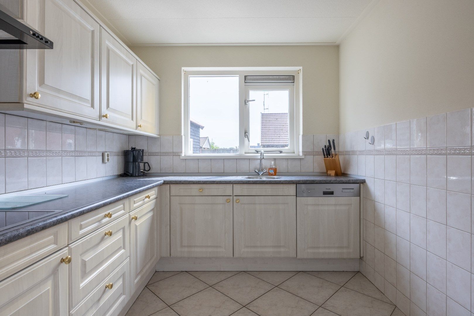 Foto 21 van Oude Hoevenweg 84