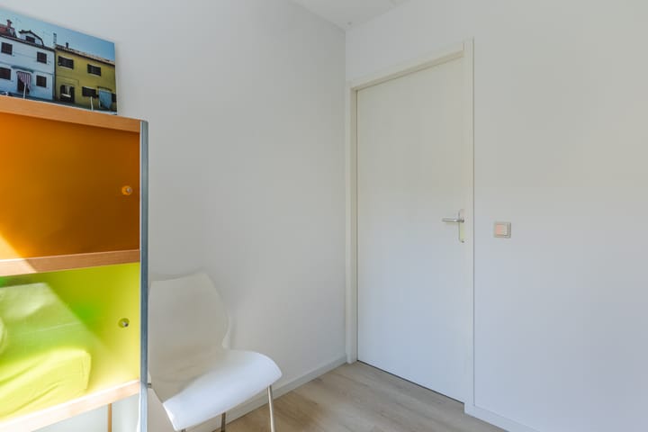 Foto 21 van Groene Heuvels 163