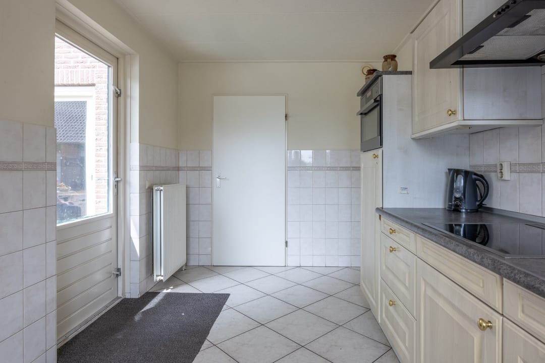 Foto 22 van Oude Hoevenweg 84