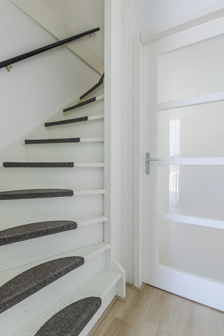 Foto 22 van Groene Heuvels 163